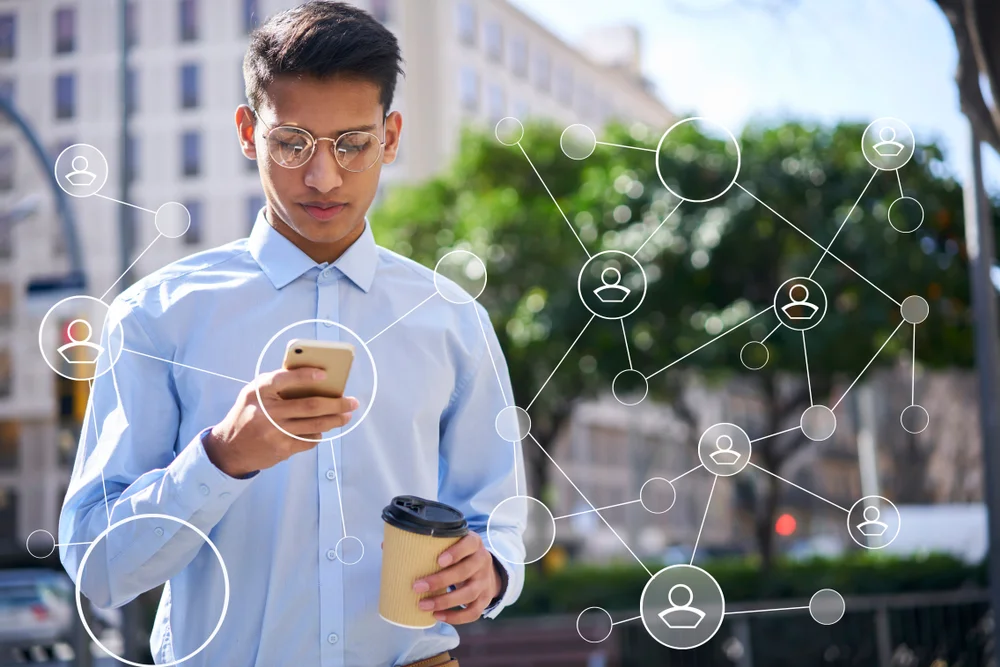 Packers And Movers Around Me