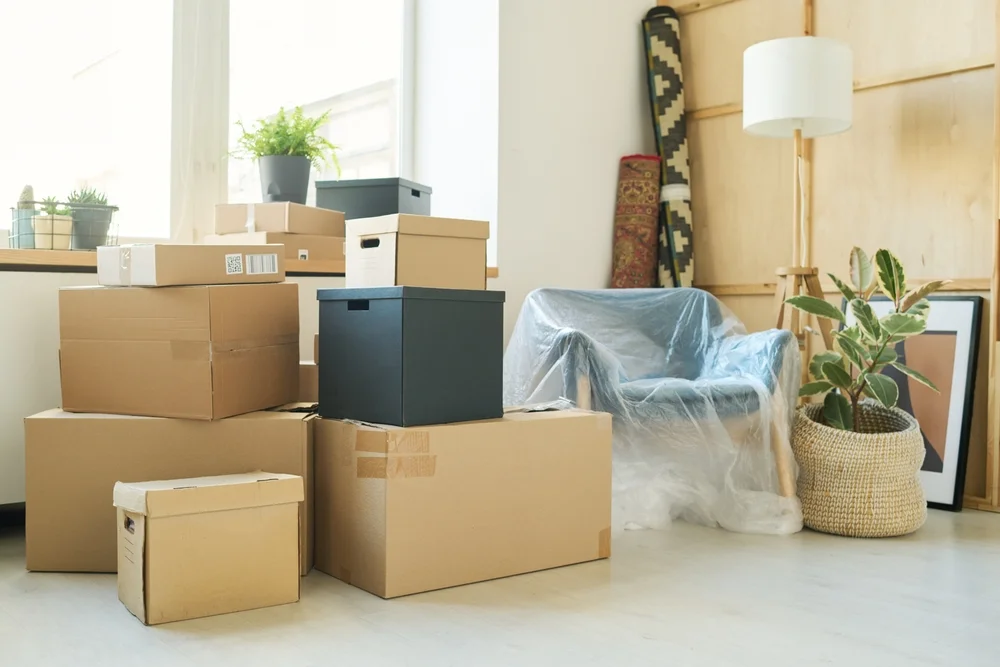 movers and packers in palm jumeirah