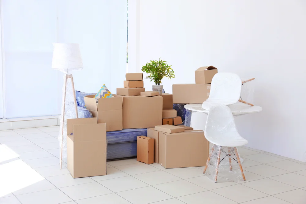 movers and packers karama dubai