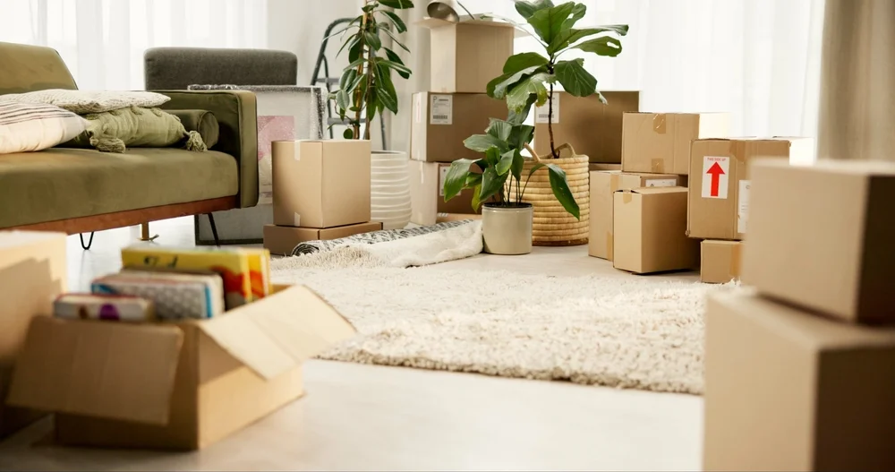 movers in mirdif