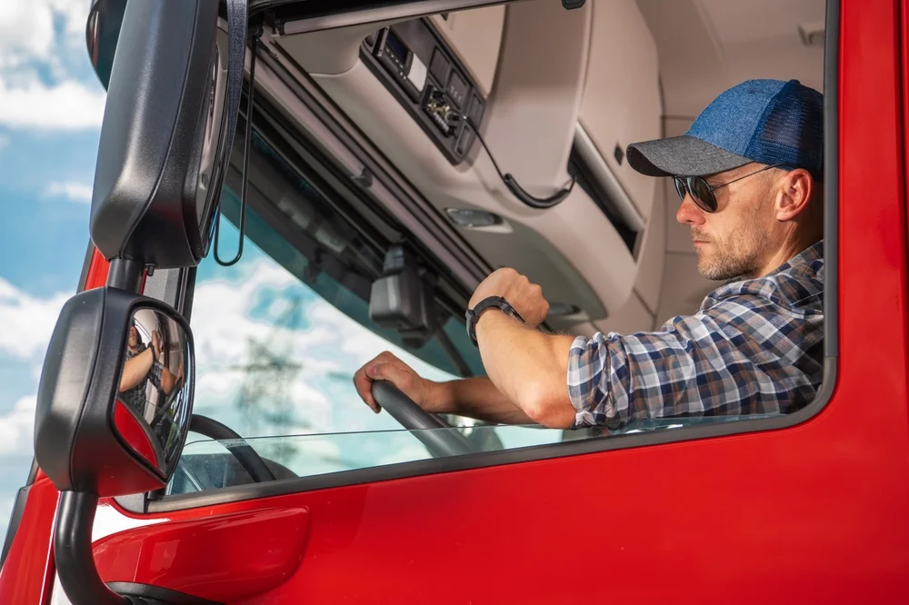 no wait for home shifting in dubai with mister packer 