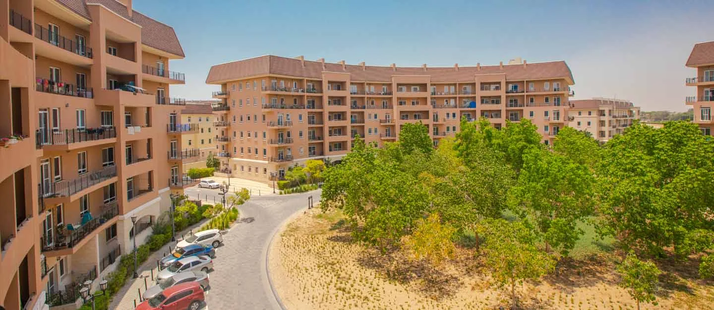 Movers and Packers in Dubai Motor City Easy Relocation